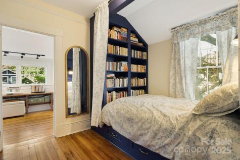 120 Flint Street Asheville NC 28801