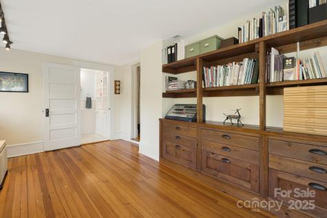 120 Flint Street Asheville NC 28801