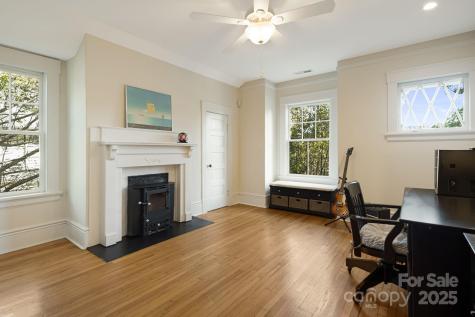 120 Flint Street Asheville NC 28801