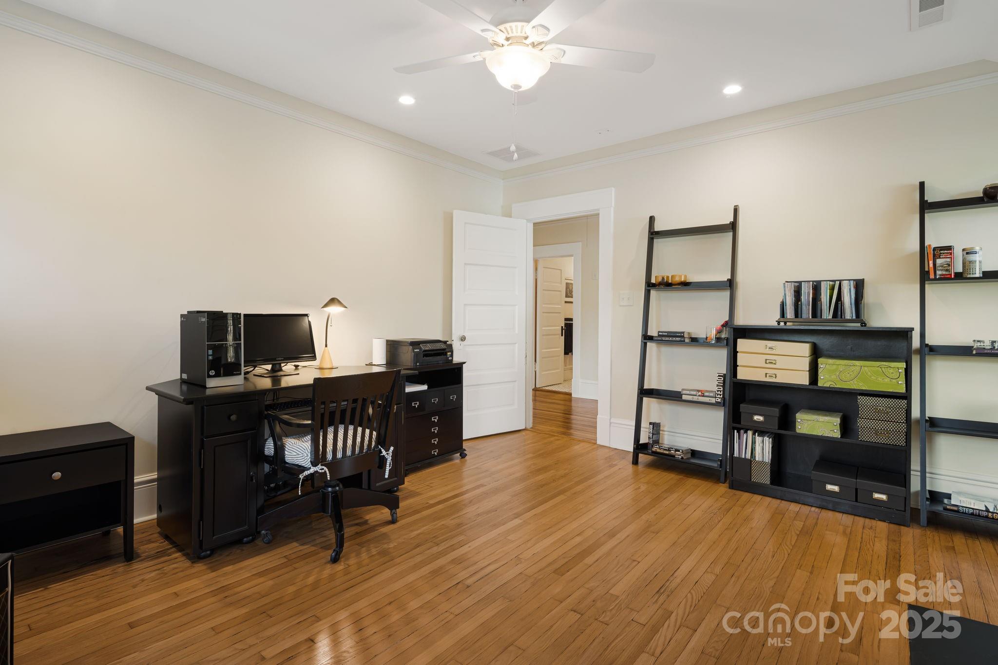 120 Flint Street Asheville NC 28801