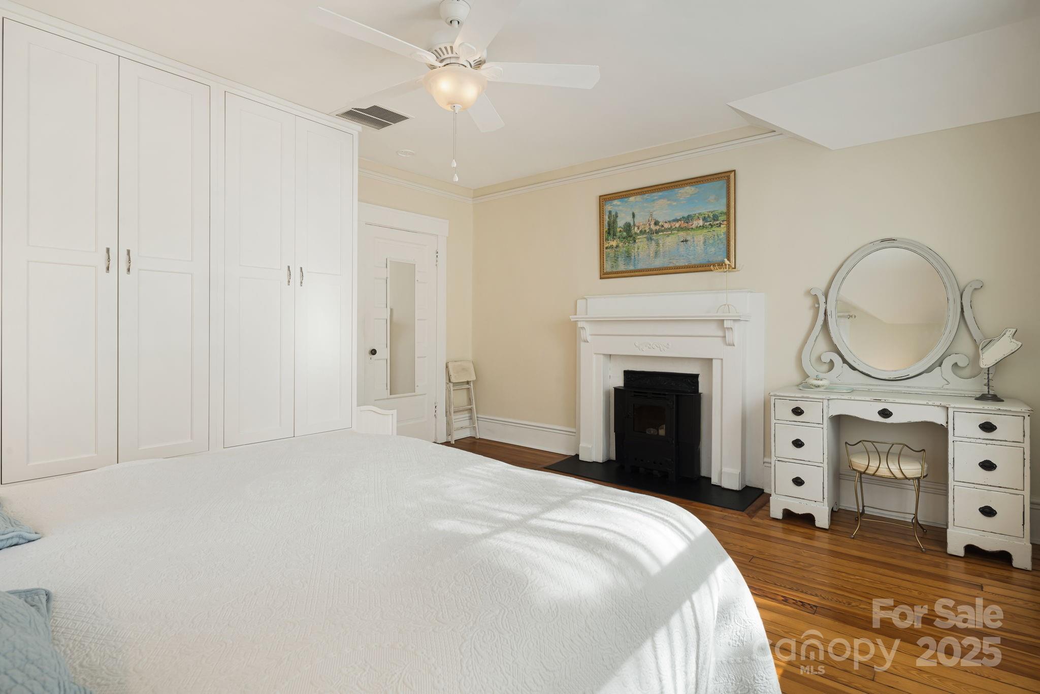 120 Flint Street Asheville NC 28801