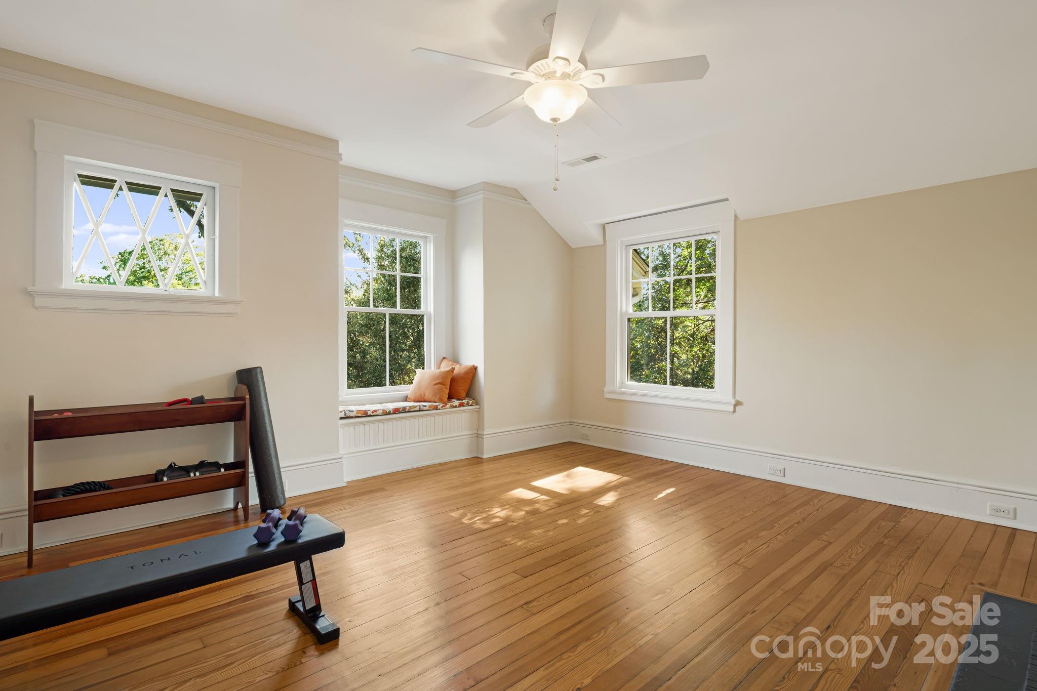 120 Flint Street Asheville NC 28801