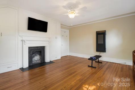 120 Flint Street Asheville NC 28801