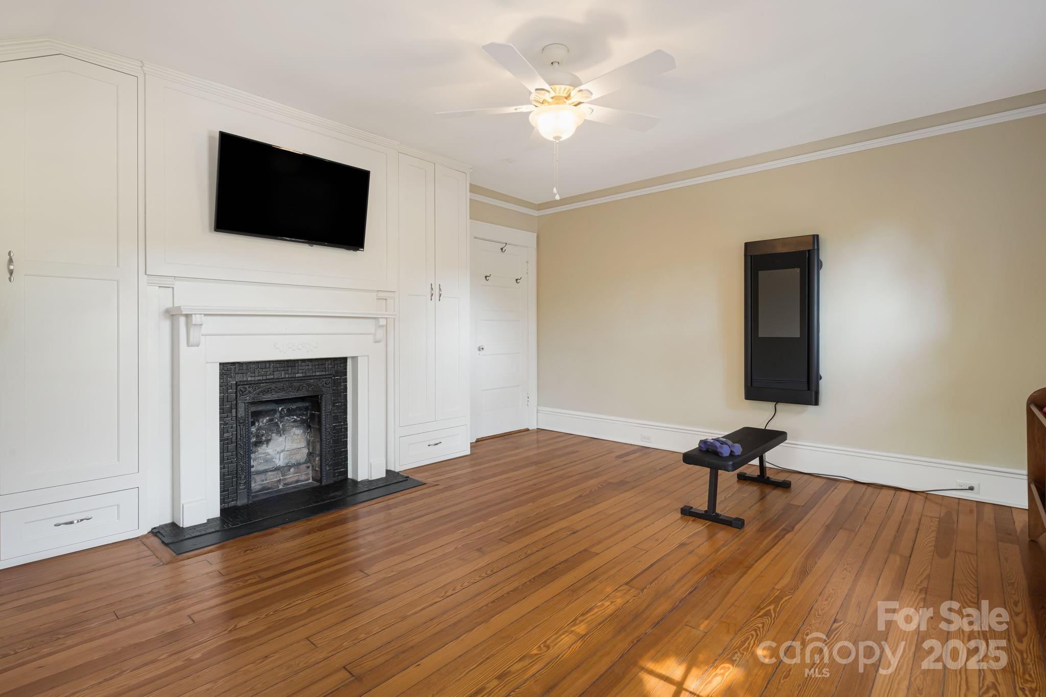 120 Flint Street Asheville NC 28801