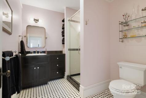 120 Flint Street Asheville NC 28801