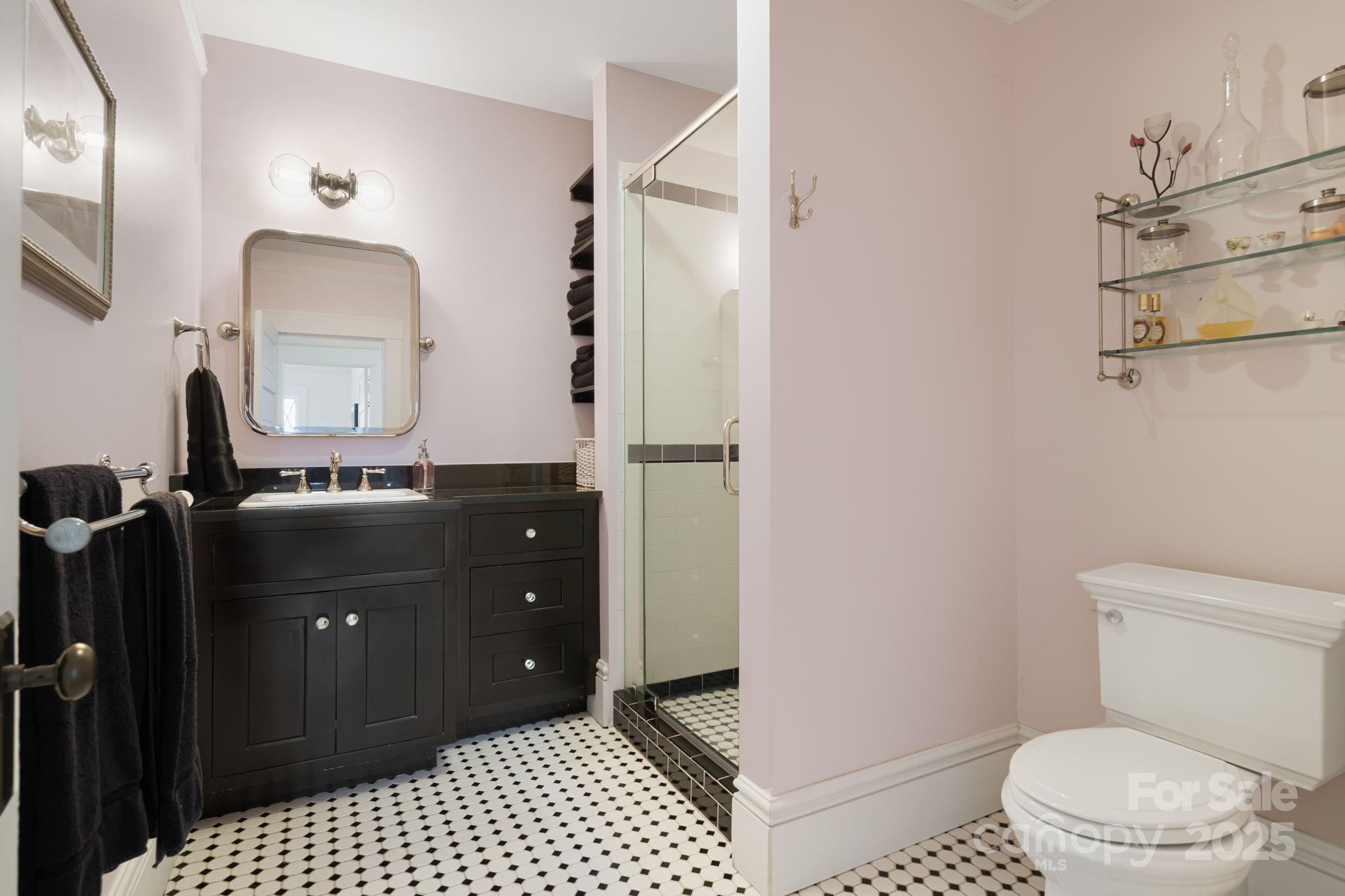 120 Flint Street Asheville NC 28801