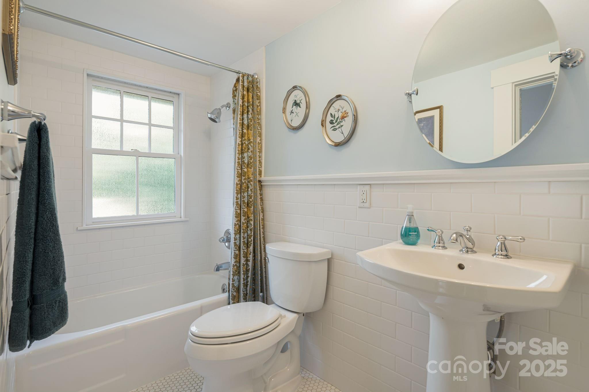 120 Flint Street Asheville NC 28801