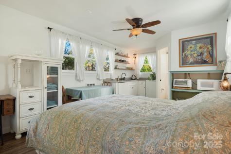 120 Flint Street Asheville NC 28801