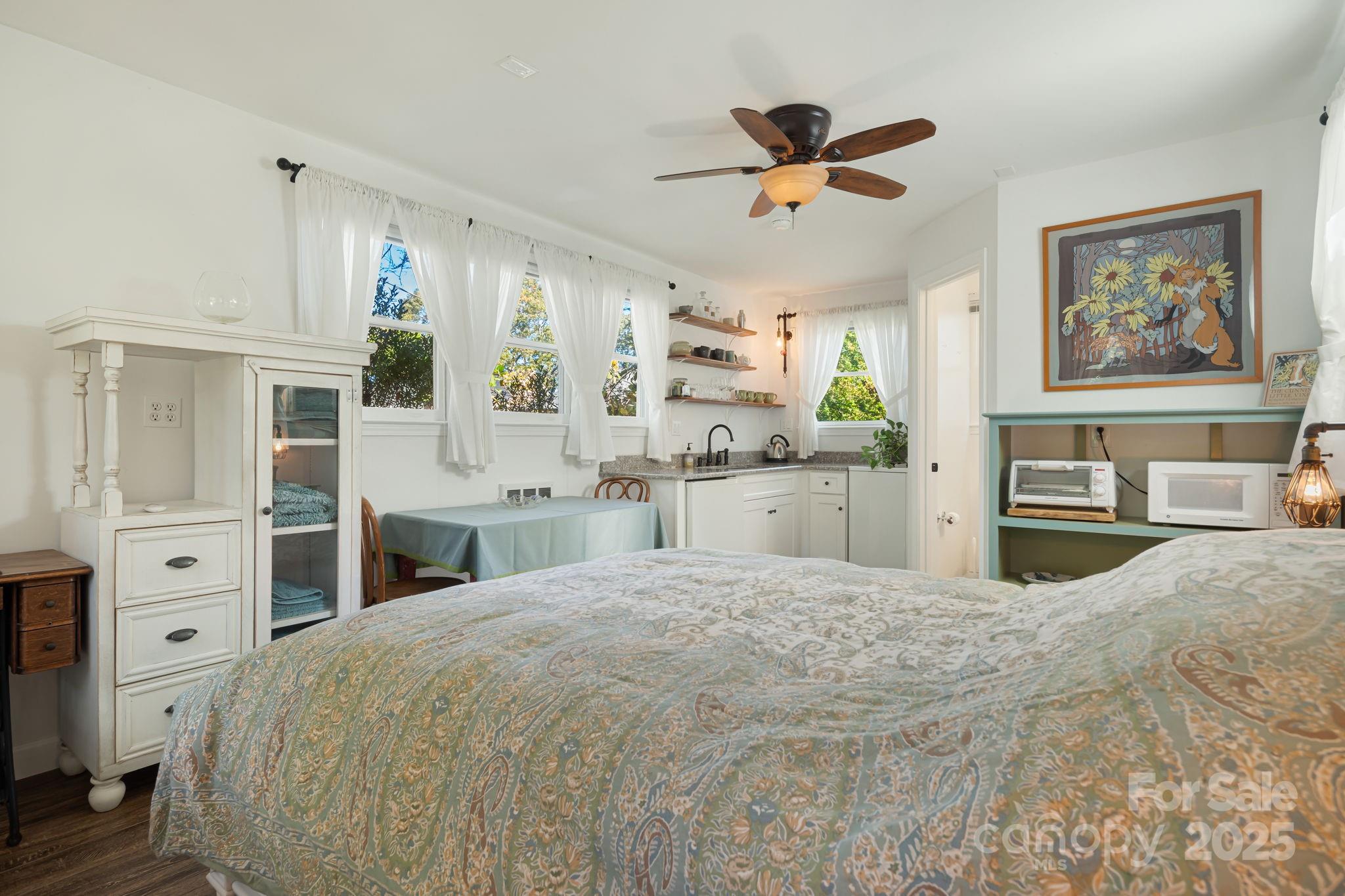 120 Flint Street Asheville NC 28801