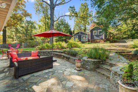 120 Flint Street Asheville NC 28801