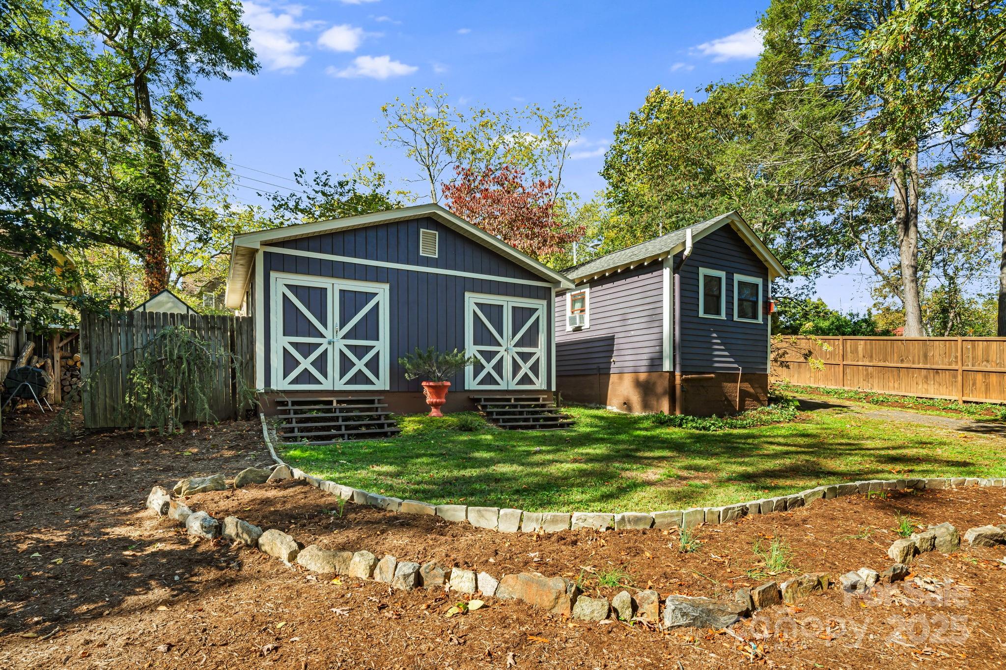 120 Flint Street Asheville NC 28801