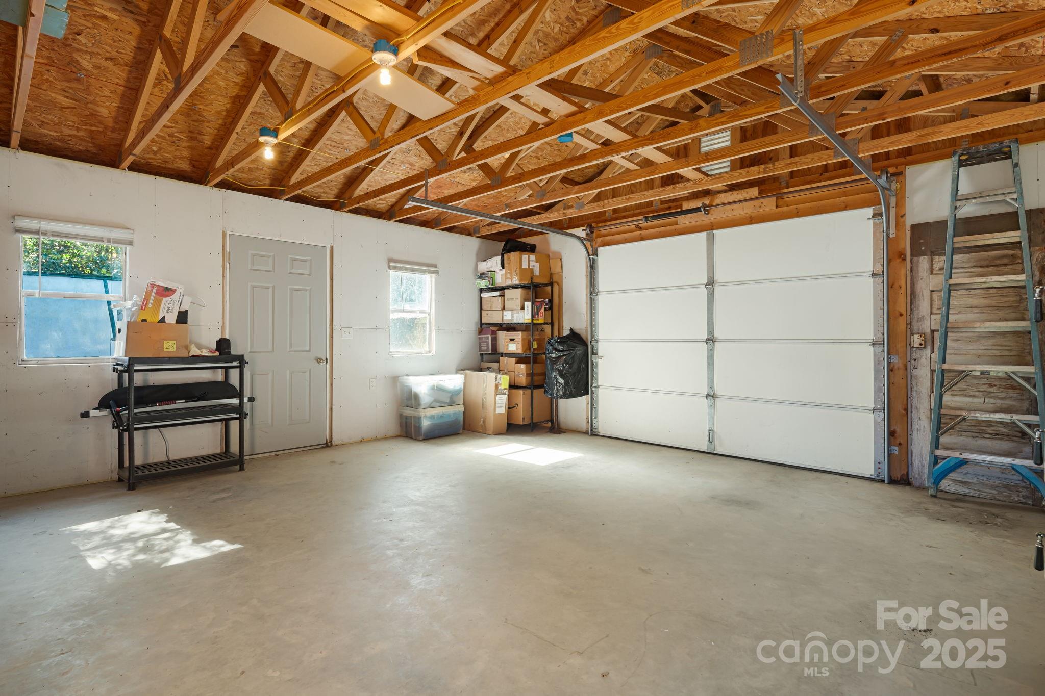 120 Flint Street Asheville NC 28801