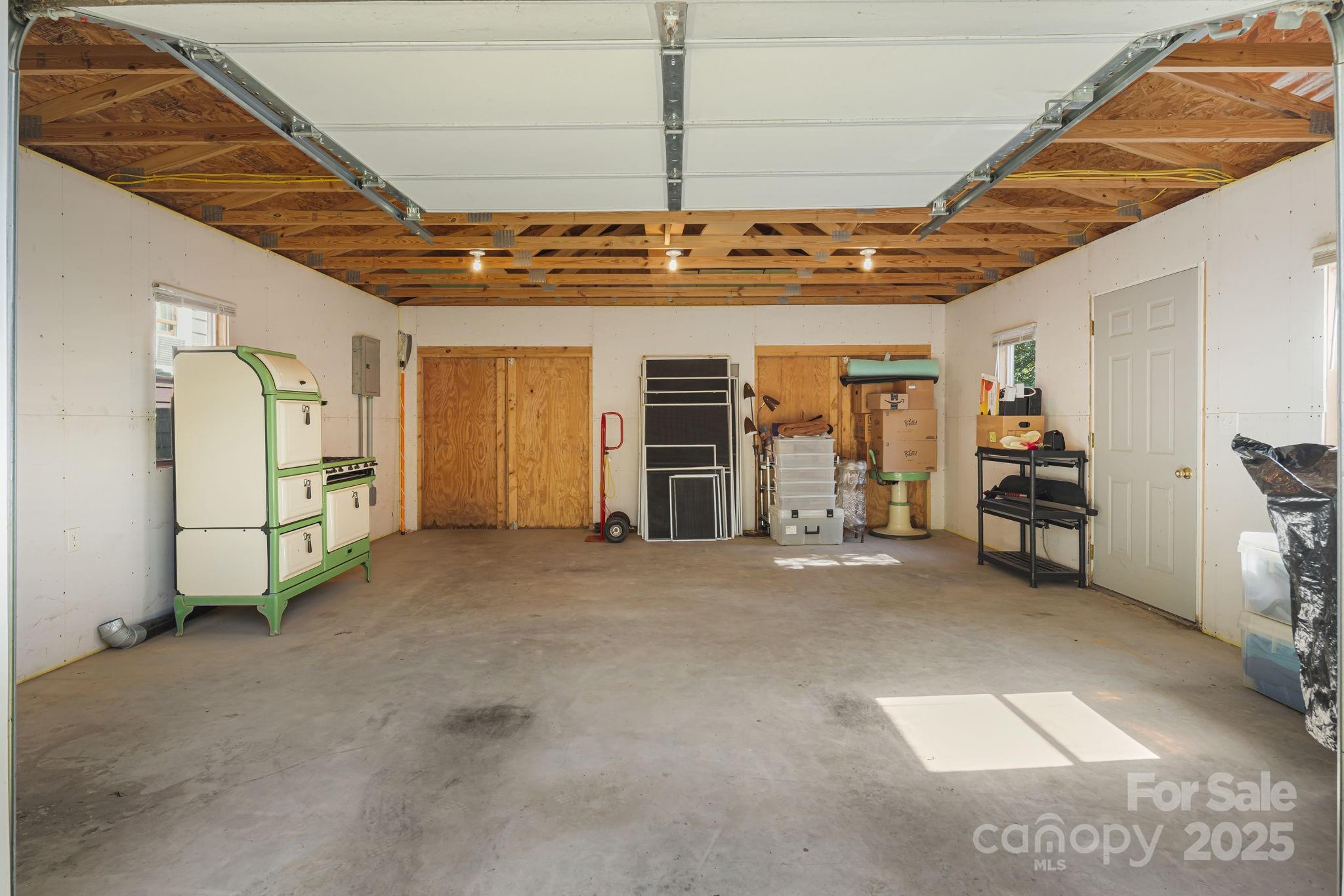 120 Flint Street Asheville NC 28801