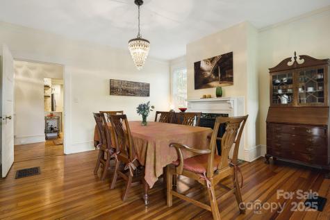 120 Flint Street Asheville NC 28801