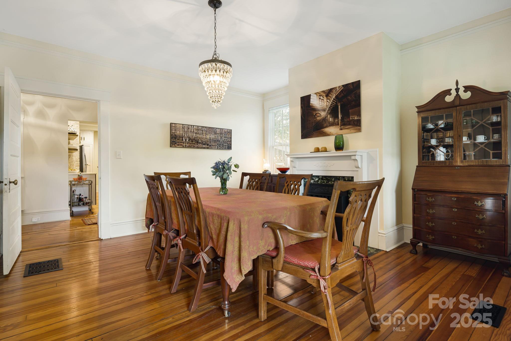 120 Flint Street Asheville NC 28801