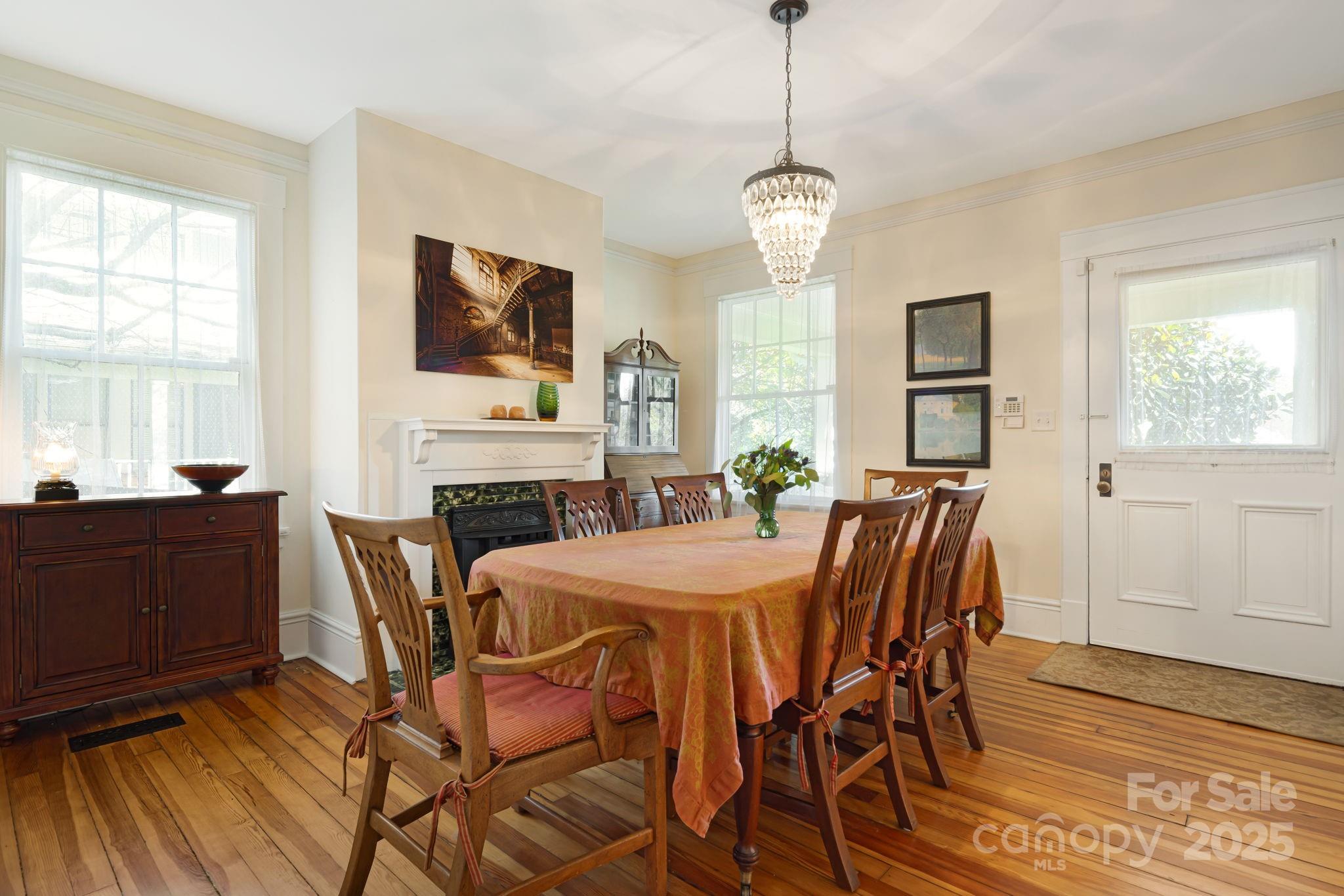 120 Flint Street Asheville NC 28801