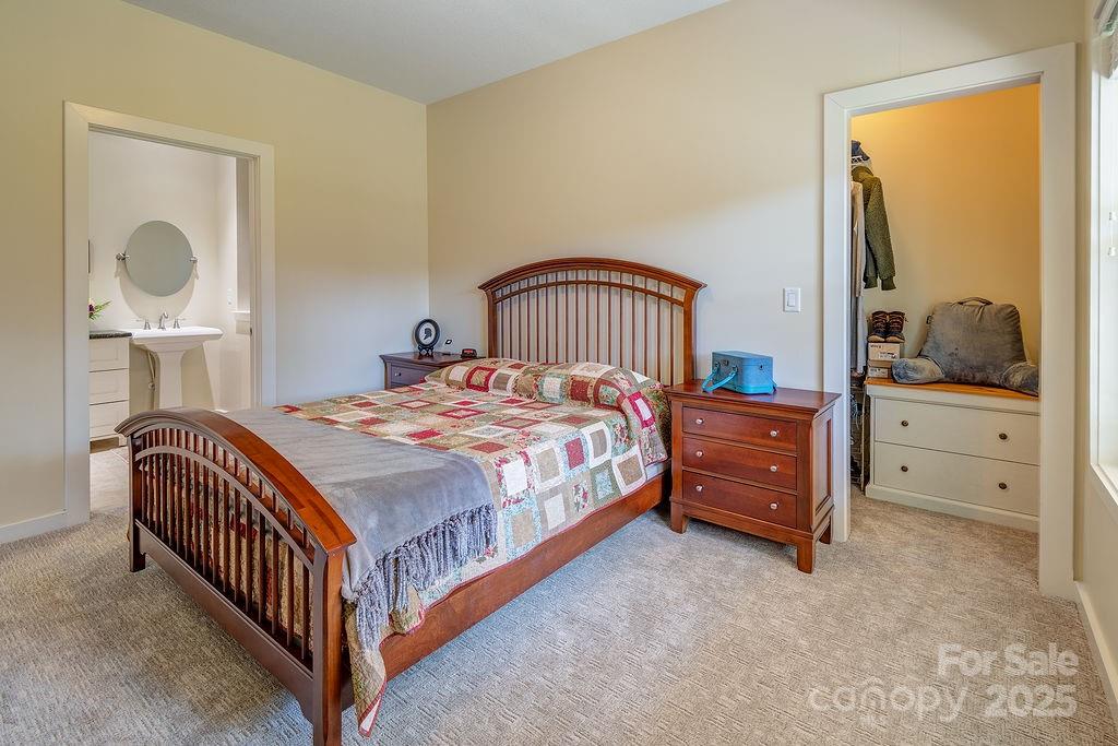 30 Salem Road Weaverville NC 28787