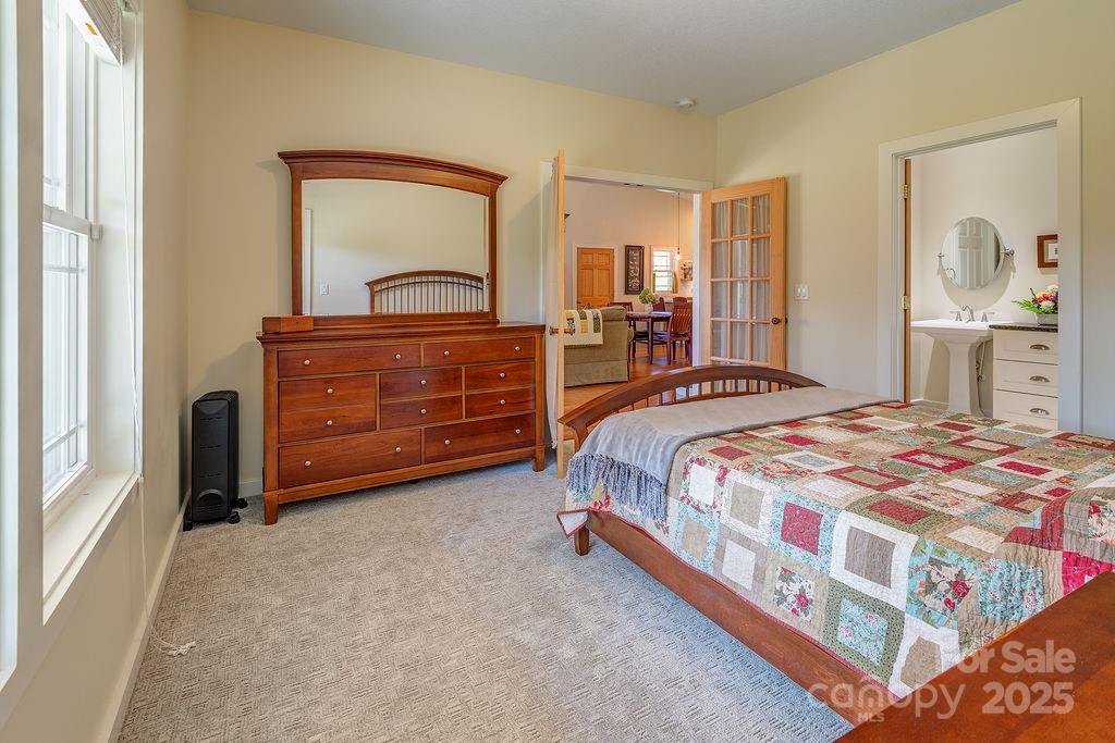 30 Salem Road Weaverville NC 28787