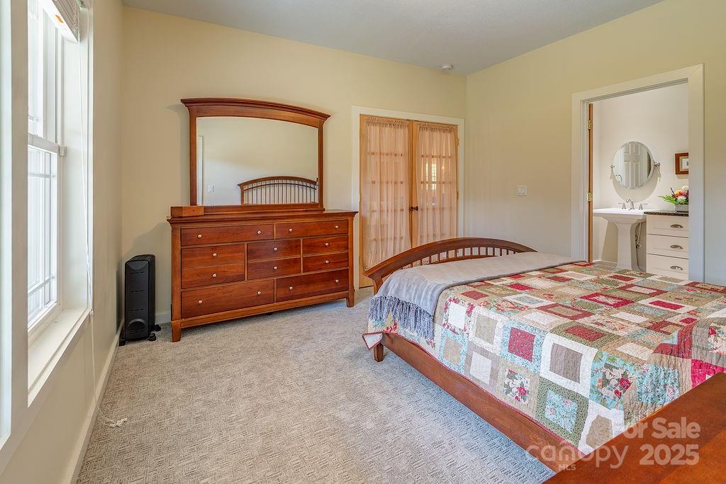 30 Salem Road Weaverville NC 28787