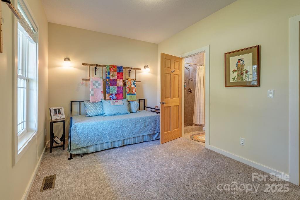 30 Salem Road Weaverville NC 28787