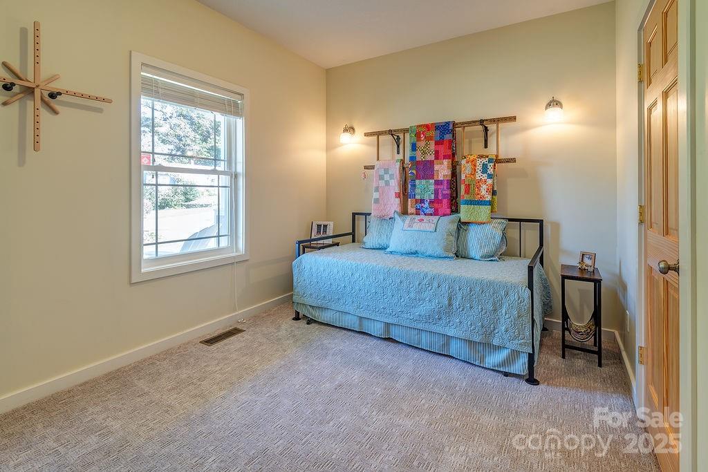 30 Salem Road Weaverville NC 28787