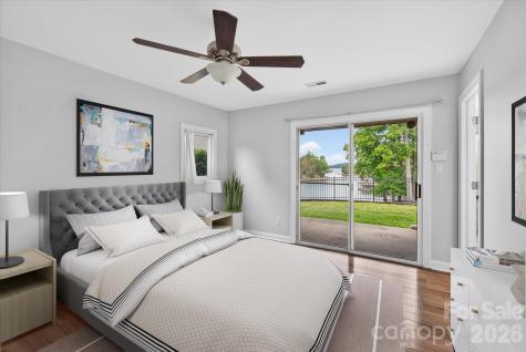 14527 Waterside Drive Charlotte NC 28278