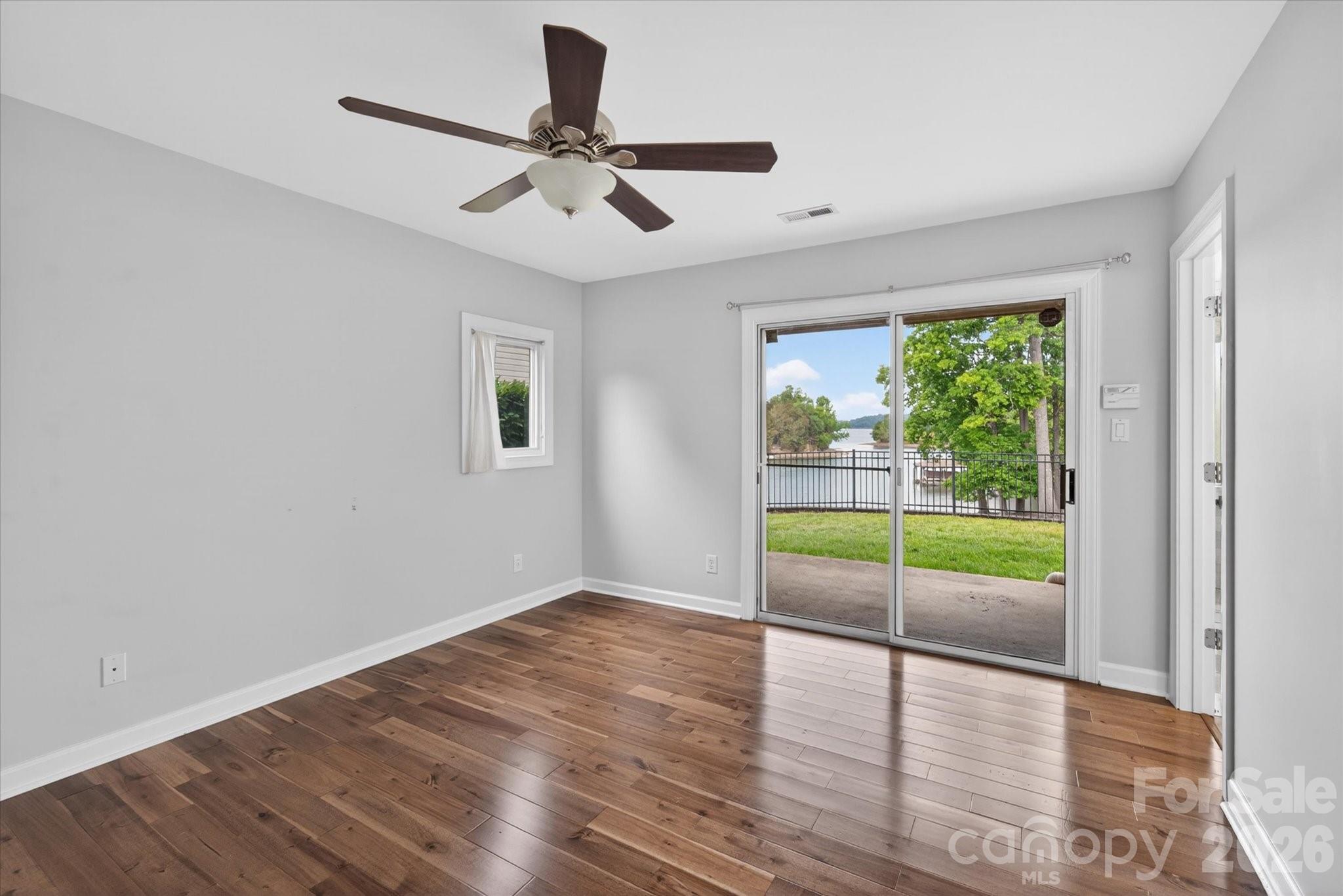 14527 Waterside Drive Charlotte NC 28278