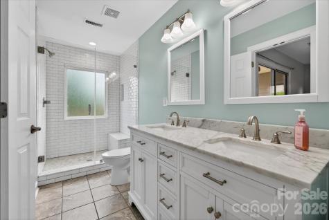 14527 Waterside Drive Charlotte NC 28278