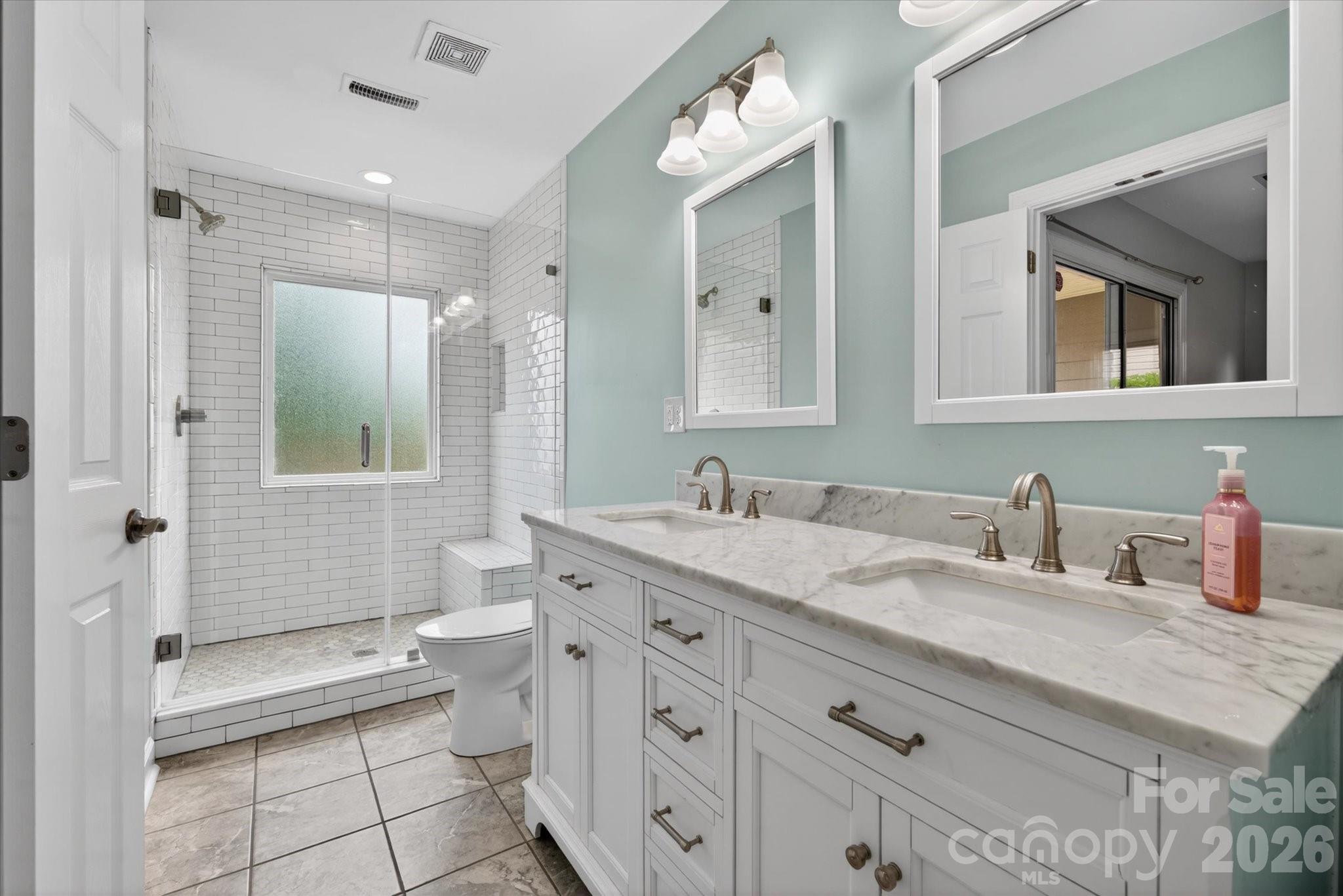 14527 Waterside Drive Charlotte NC 28278