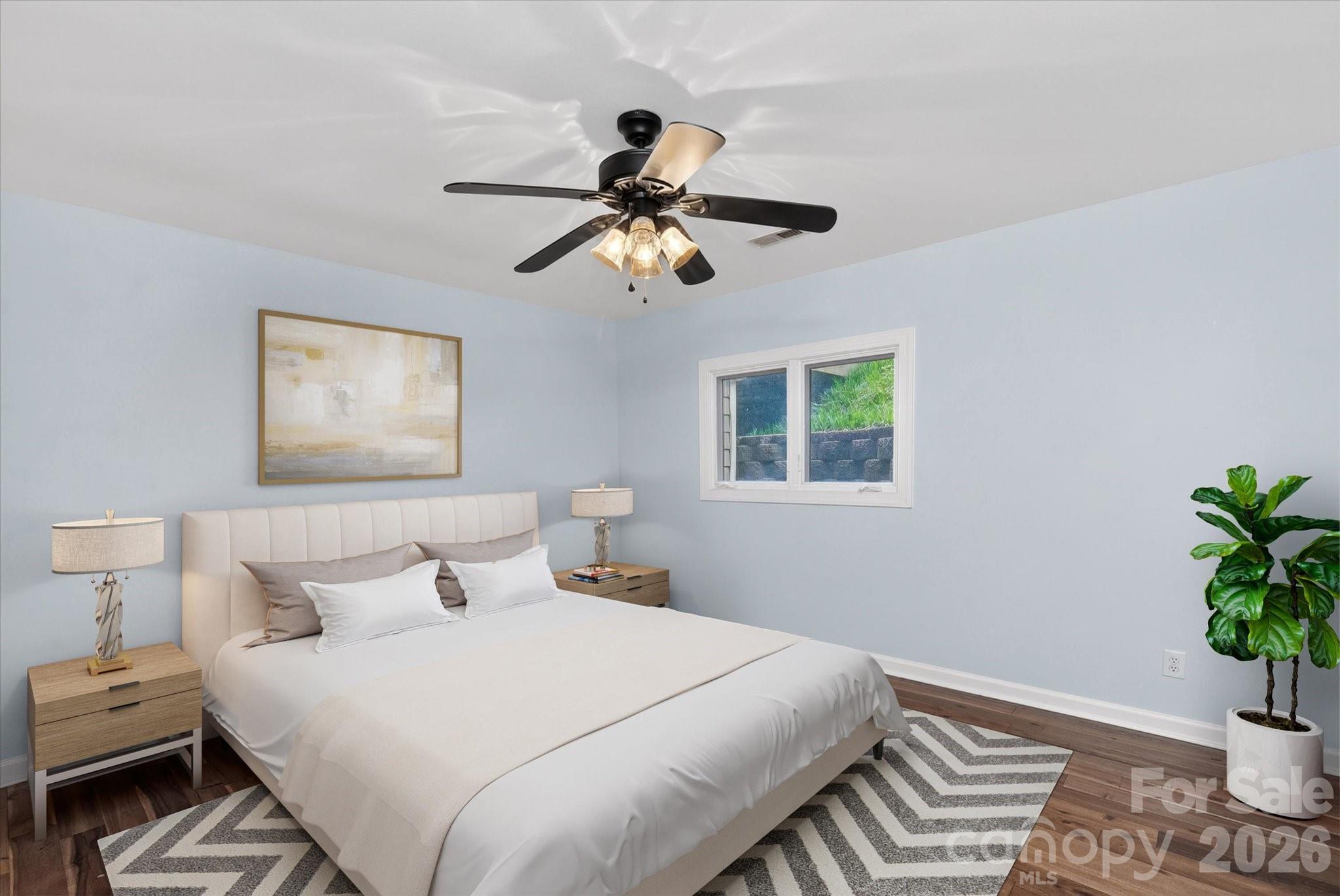 14527 Waterside Drive Charlotte NC 28278