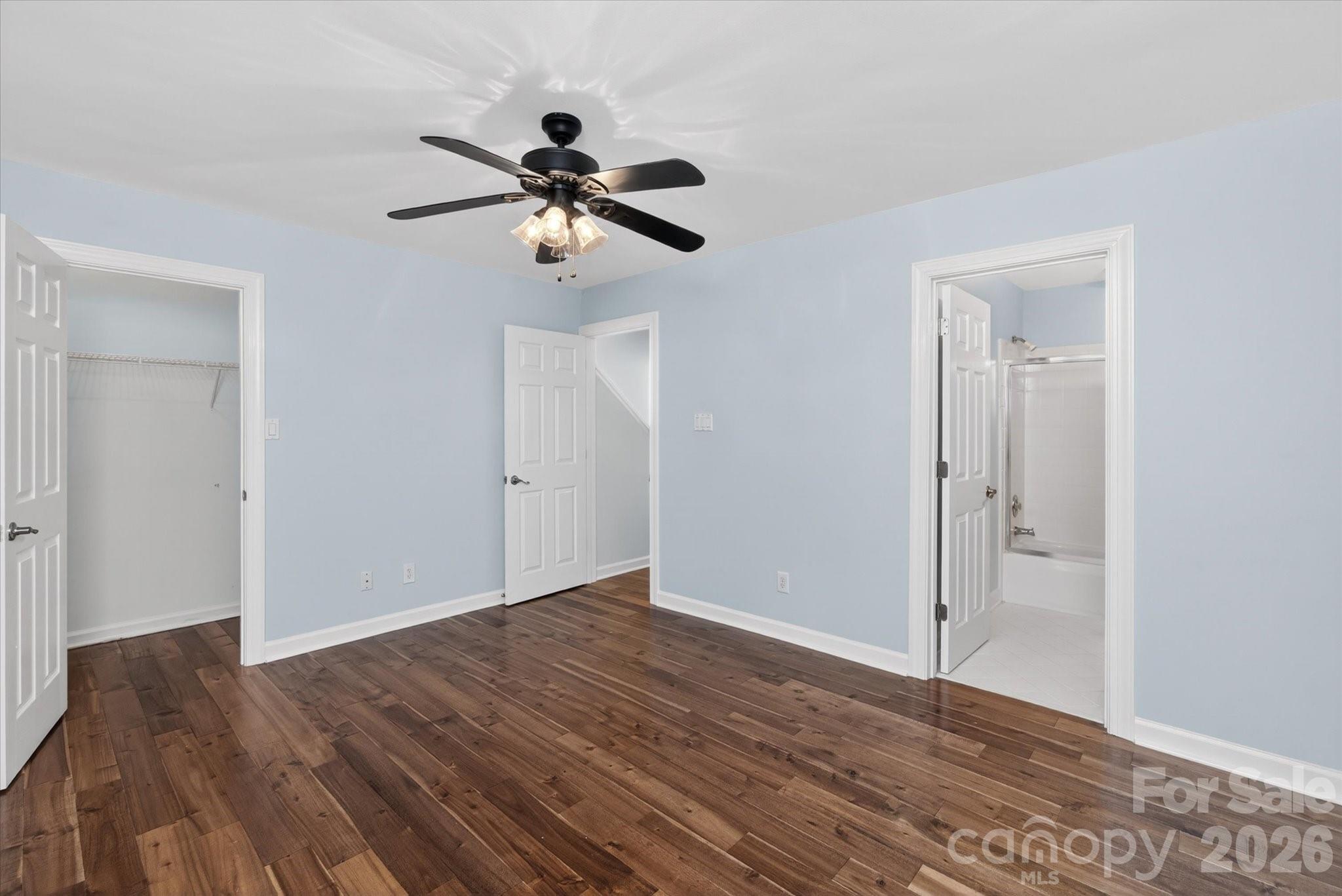 14527 Waterside Drive Charlotte NC 28278