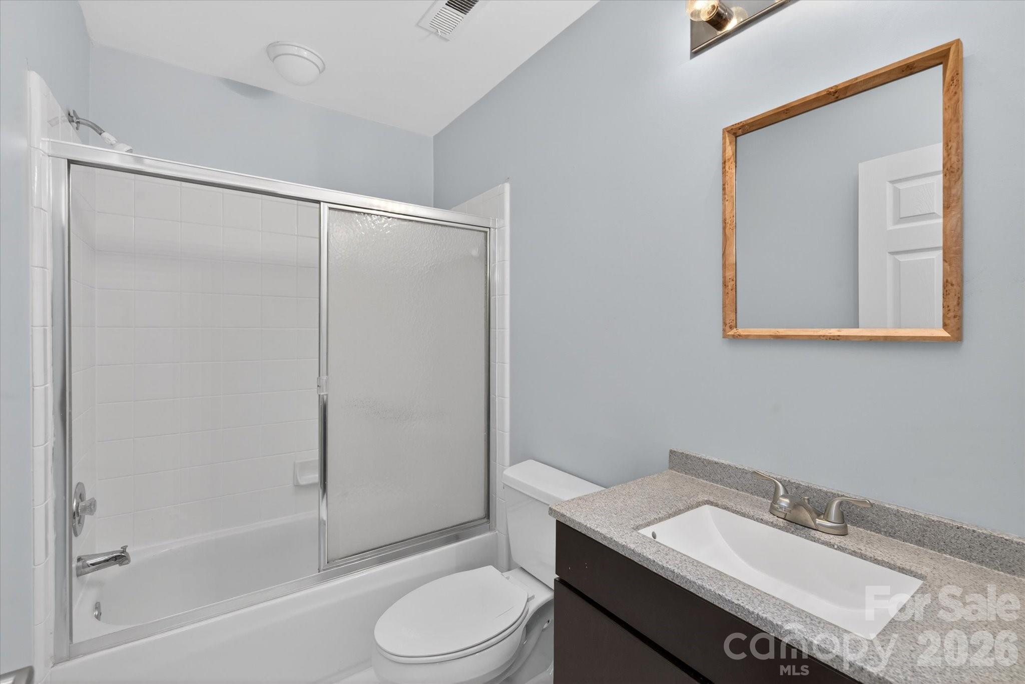 14527 Waterside Drive Charlotte NC 28278