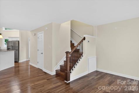14527 Waterside Drive Charlotte NC 28278