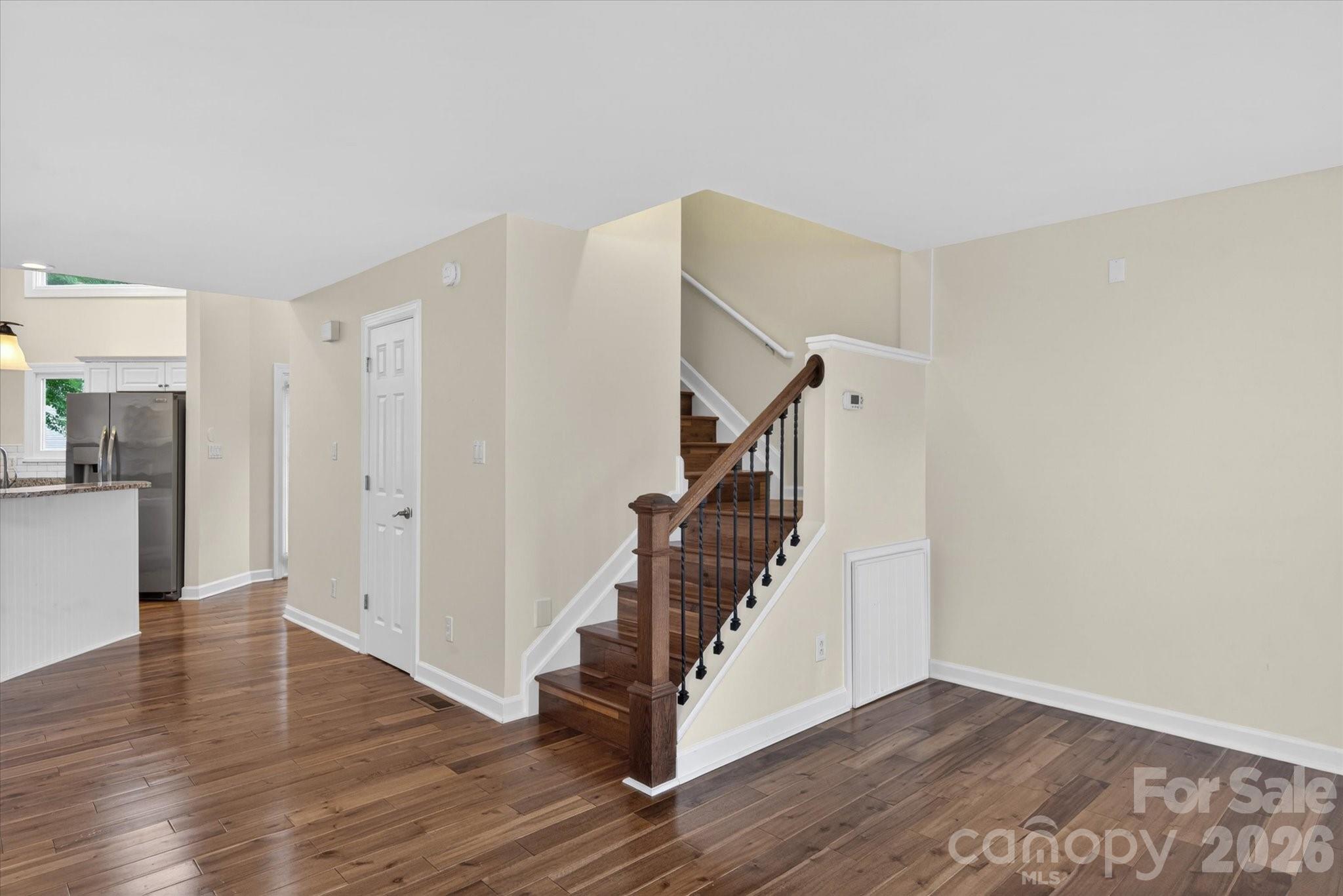 14527 Waterside Drive Charlotte NC 28278