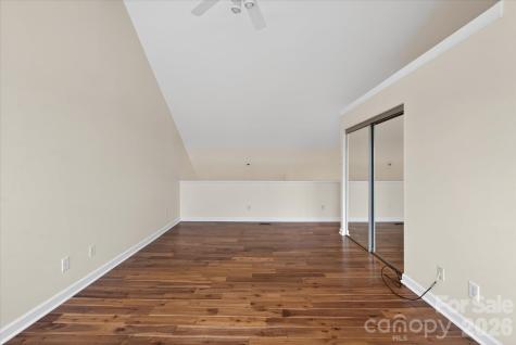 14527 Waterside Drive Charlotte NC 28278