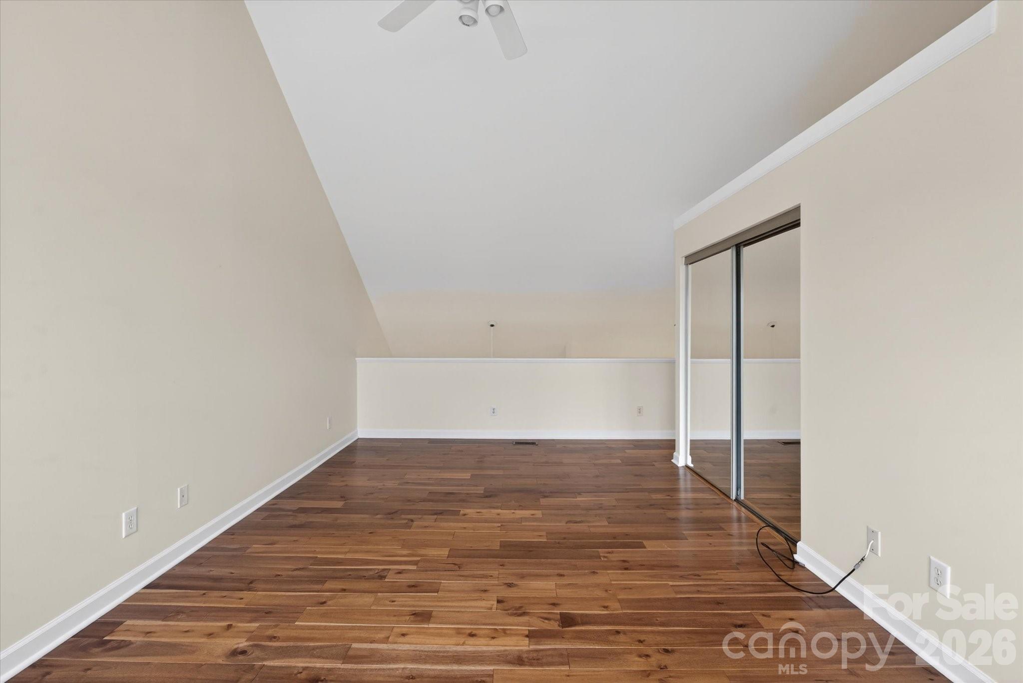 14527 Waterside Drive Charlotte NC 28278