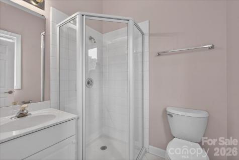 14527 Waterside Drive Charlotte NC 28278
