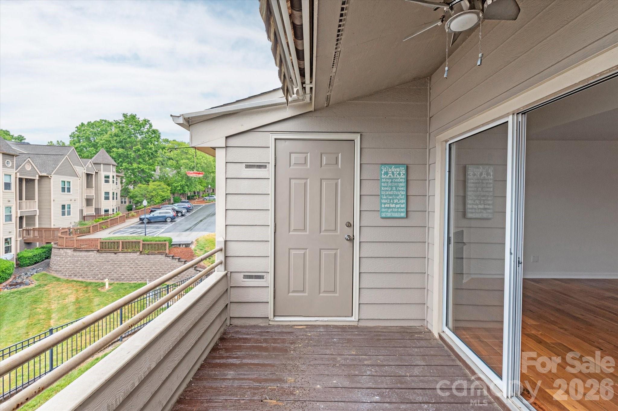 14527 Waterside Drive Charlotte NC 28278