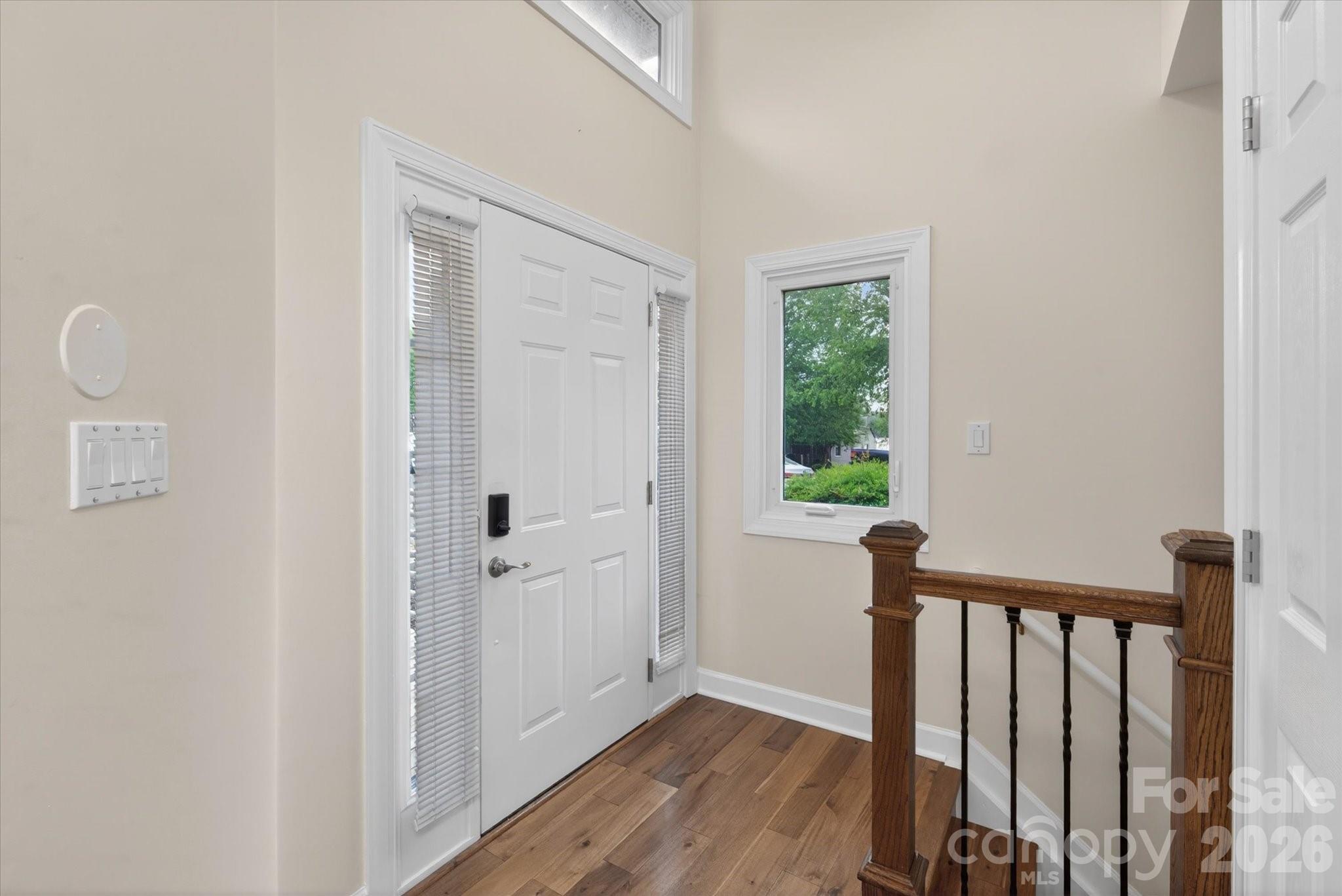 14527 Waterside Drive Charlotte NC 28278