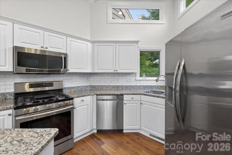 14527 Waterside Drive Charlotte NC 28278