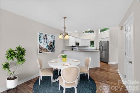 14527 Waterside Drive Charlotte NC 28278