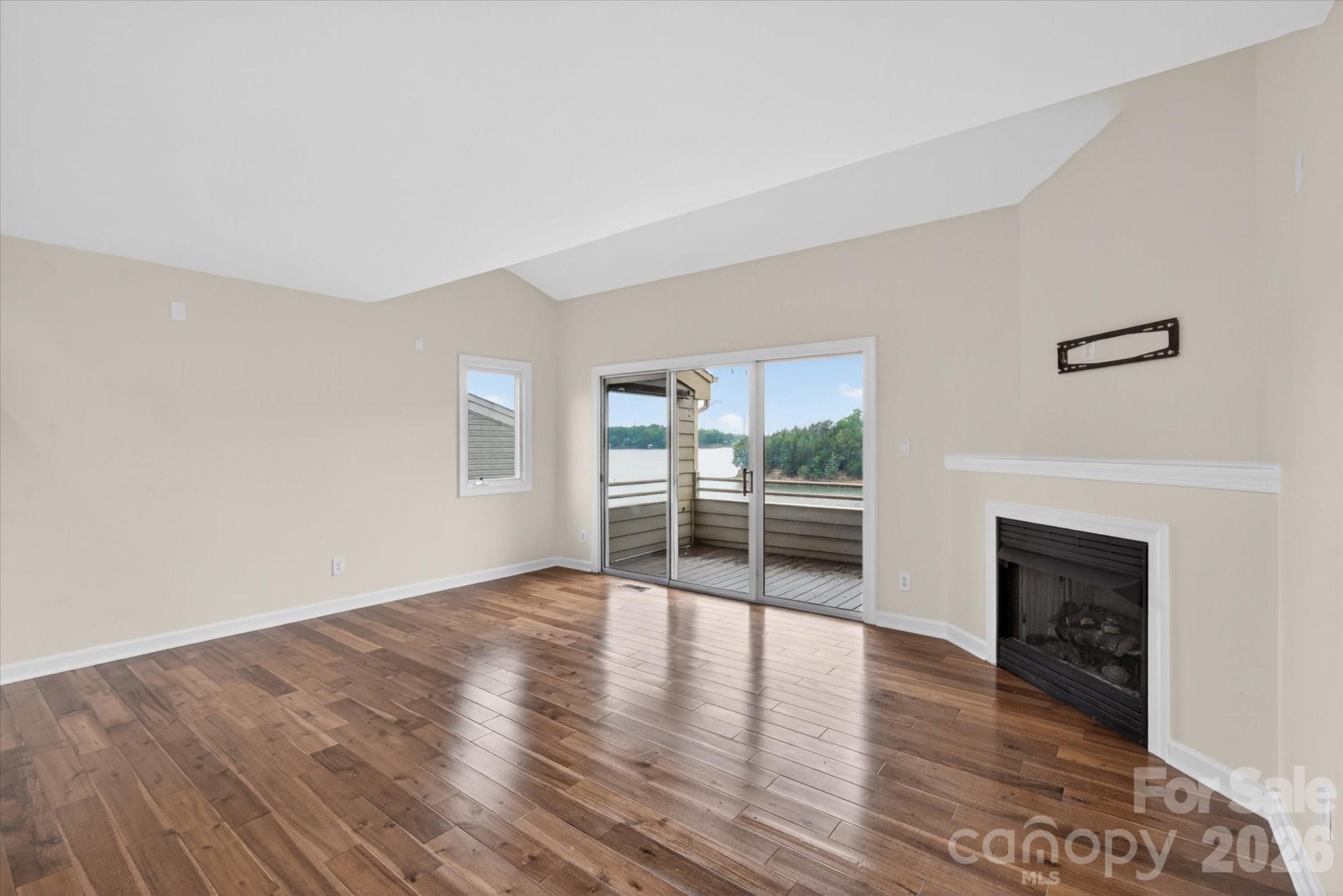 14527 Waterside Drive Charlotte NC 28278