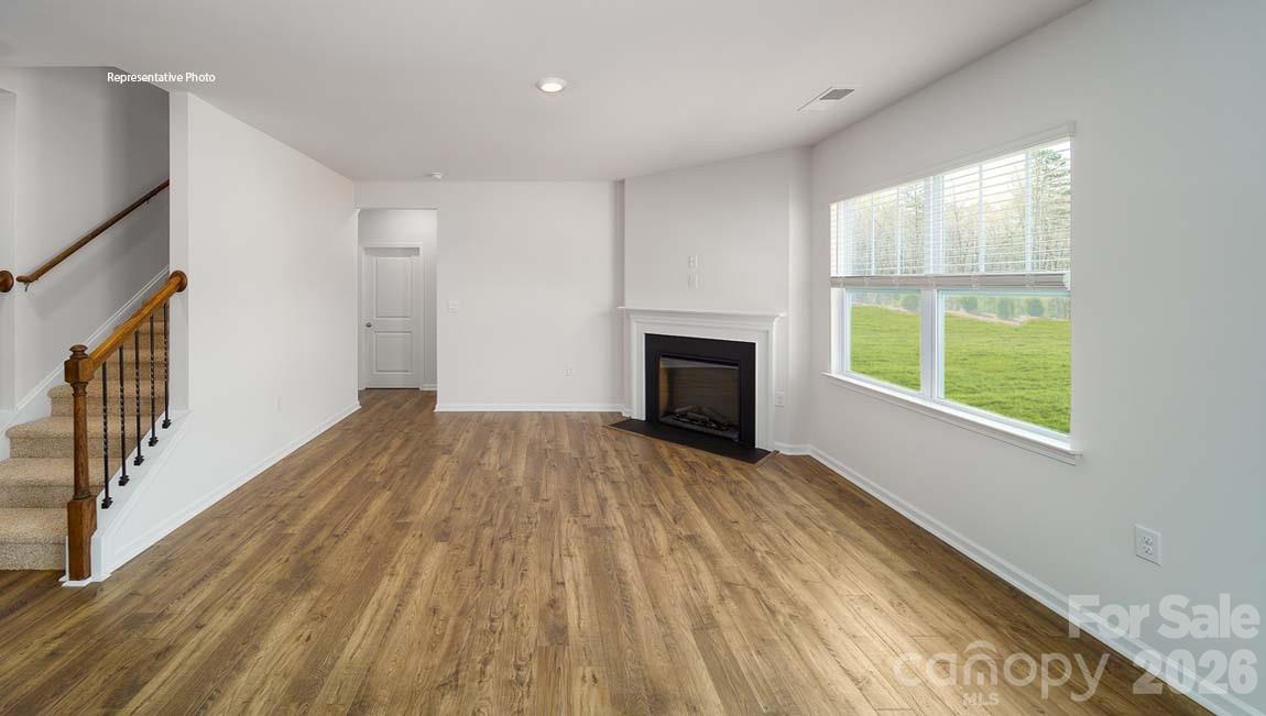 154 Apple Orchard Court Statesville NC 28677