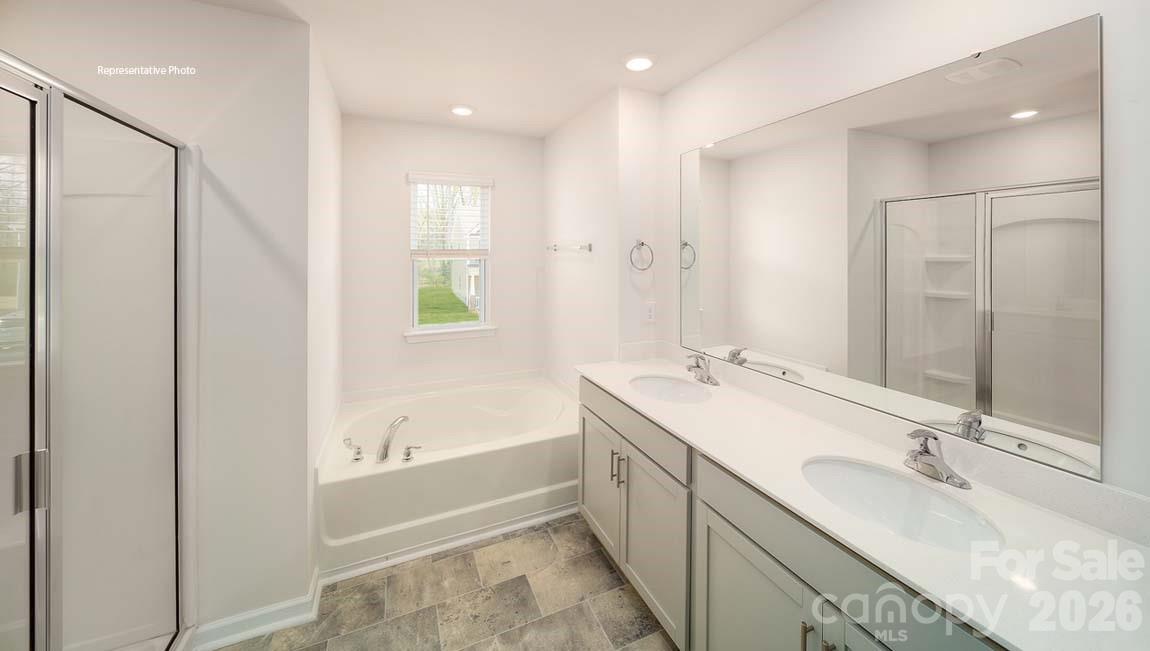 154 Apple Orchard Court Statesville NC 28677