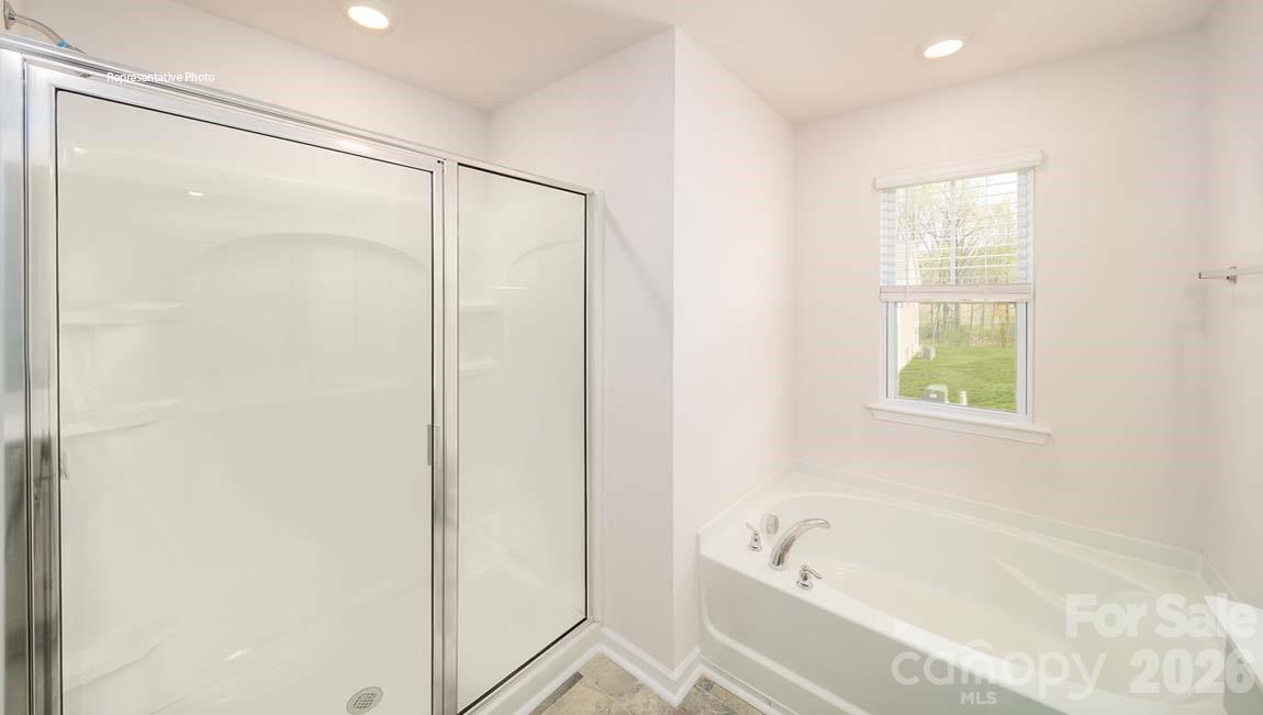 154 Apple Orchard Court Statesville NC 28677