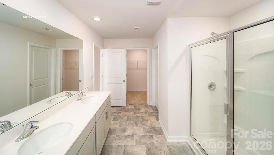 154 Apple Orchard Court Statesville NC 28677