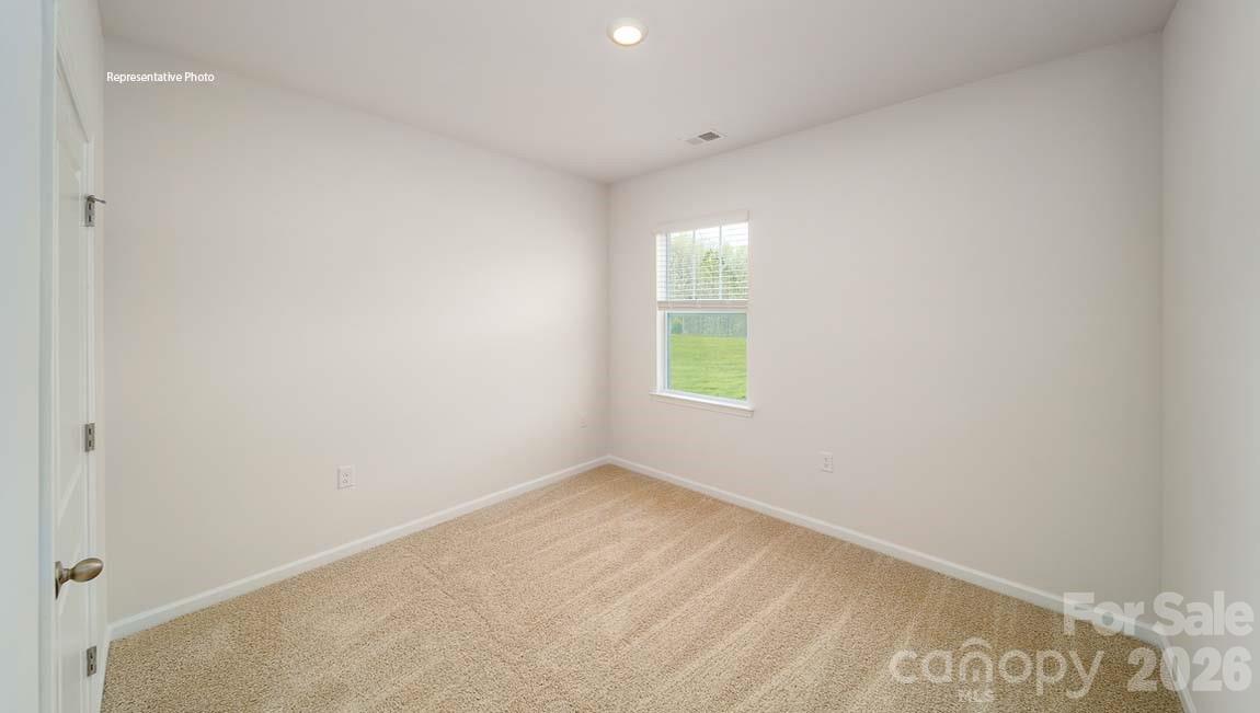 154 Apple Orchard Court Statesville NC 28677