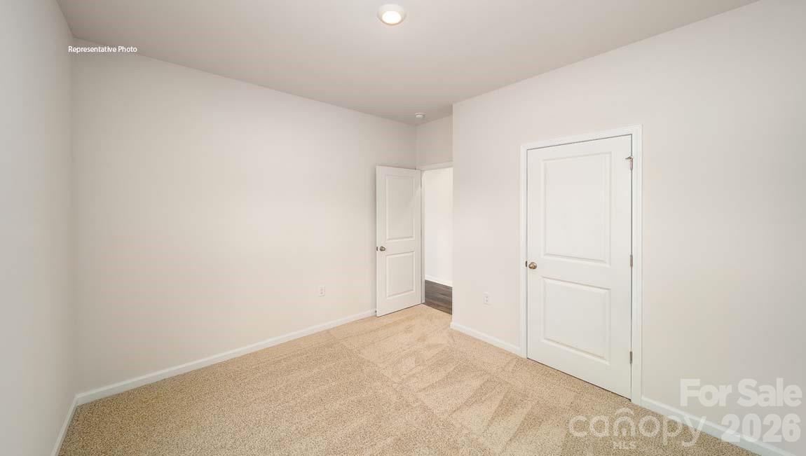 154 Apple Orchard Court Statesville NC 28677