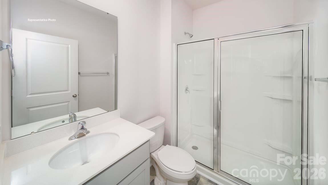 154 Apple Orchard Court Statesville NC 28677