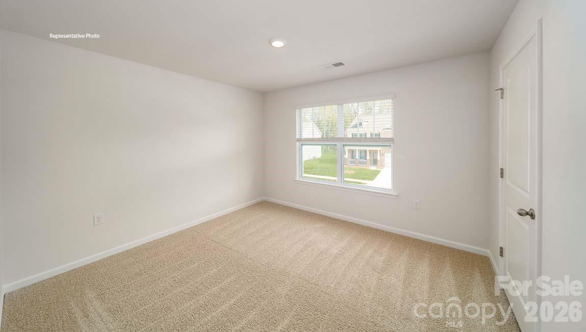154 Apple Orchard Court Statesville NC 28677